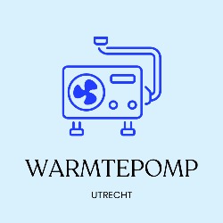 Utrecht Warmtepomp