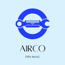 Den Haag Airco