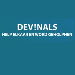 Devinals Zorg