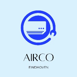 Eindhoven Airco