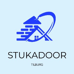 Tilburg Stukadoor