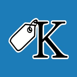 Kiedoka