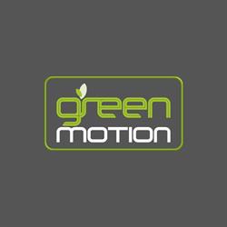 Green Motion Car Rental Green Motion Servicing Amsterdam Schiphol Airport