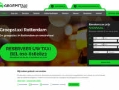 Groepstaxi Rotterdam