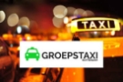 Groepstaxi Rotterdam