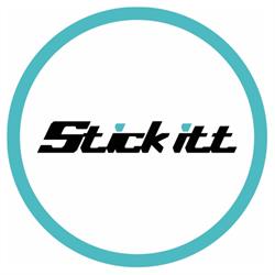Stick-itt