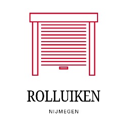 Rolluiken Nijmegen