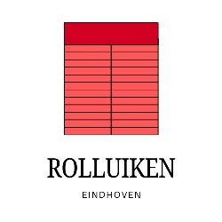 Rolluiken Eindhoven