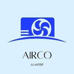 Almere Airco