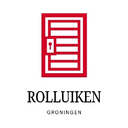 Rolluiken Groningen