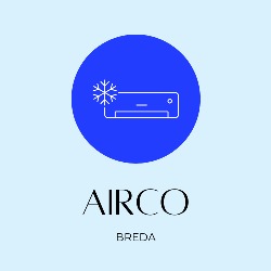Nijmegen Airco