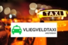 Vliegveldtaxi Amsterdam