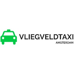 vliegveldtaxi amsterdam