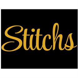 Stitchs