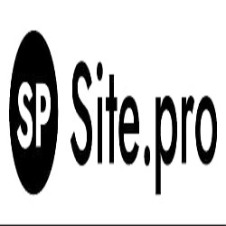 Site.pro Website Builder