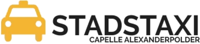 Taxi Capelle Alexanderpolder