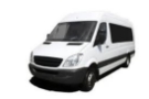 Taxi Capelle Alexanderpolder