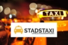 Taxi Capelle Alexanderpolder