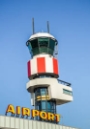 Taxi Capelle Alexanderpolder