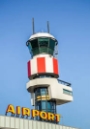 Taxi Lansingerland