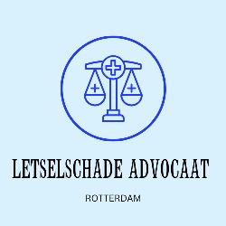 Rotterdam Letselschade Advocaat