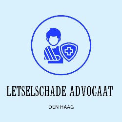 Den Haag Letselschade Advocaat