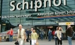 Taxi Vlaardingen Schiedam
