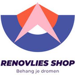 Renovlies Shop