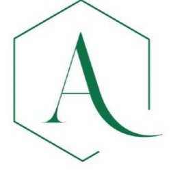 Anker Huis Verslavingskliniek