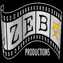 Zeb Productions Amsterdam