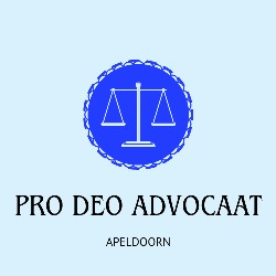 Apeldoorn Pro Deo Advocaat