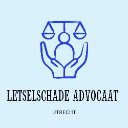 Utrecht Letselschade Advocaat