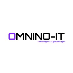 Omnino-IT