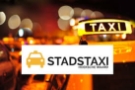 Taxi Hoeksche Waard