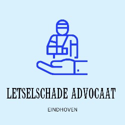 Eindhoven Letselschade Advocaat