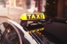 Taxi Krimpenerwaard