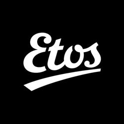 Etos Boxtel - Prins Hendrikstraat 62