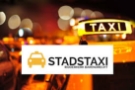 Taxi Ridderkerk Barendrecht
