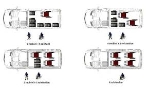 Taxi Ridderkerk Barendrecht