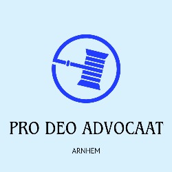 Arnhem Pro Deo Advocaat