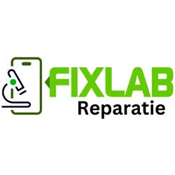 FixLab Computer en Phone Reparatie