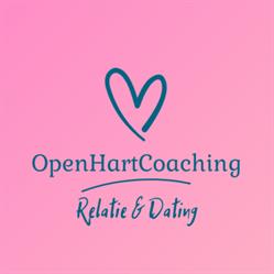 OpenHartCoaching