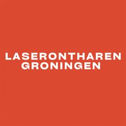 laserontharengroningen