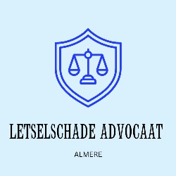 Almere Letselschade Advocaat