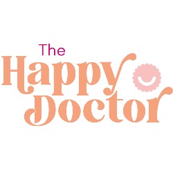 The Happy Doctor