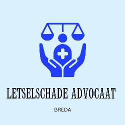 Breda Letselschade Advocaat