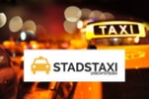 Drechtsteden Taxi