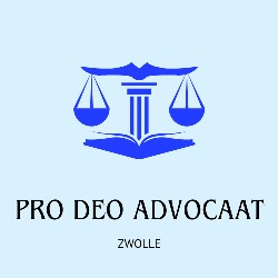 Zwolle Pro Deo Advocaat