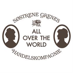 Søstrene Grene