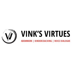 Vink’s Virtues – Ademcoaching & Kindercoaching